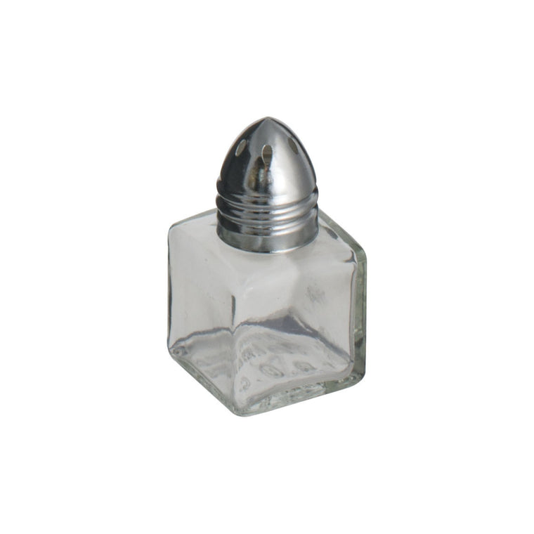 Alegacy Mini Salt & Pepper Shaker ½ oz