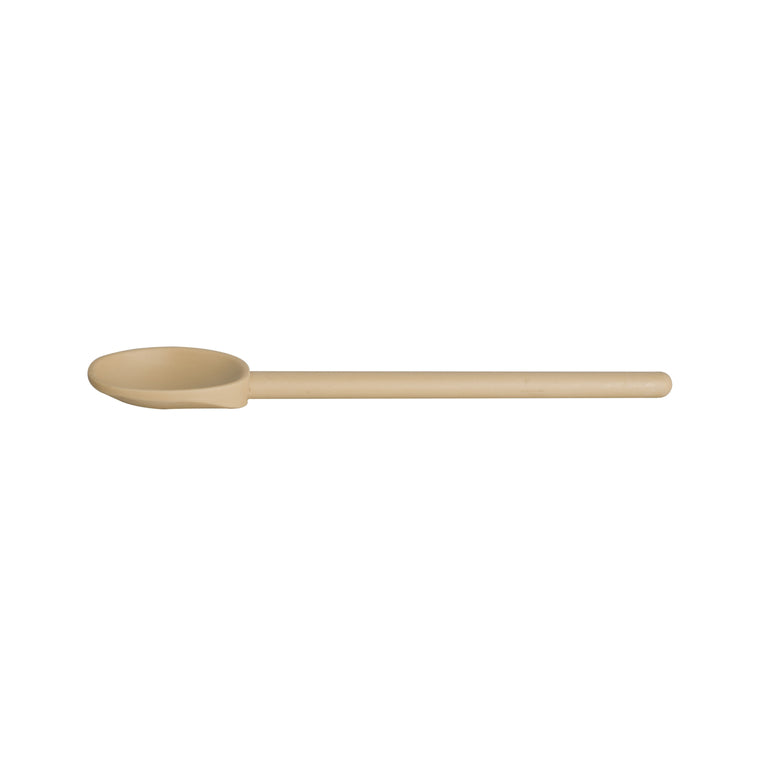 Matfer Exoglass Spoon 30 cm