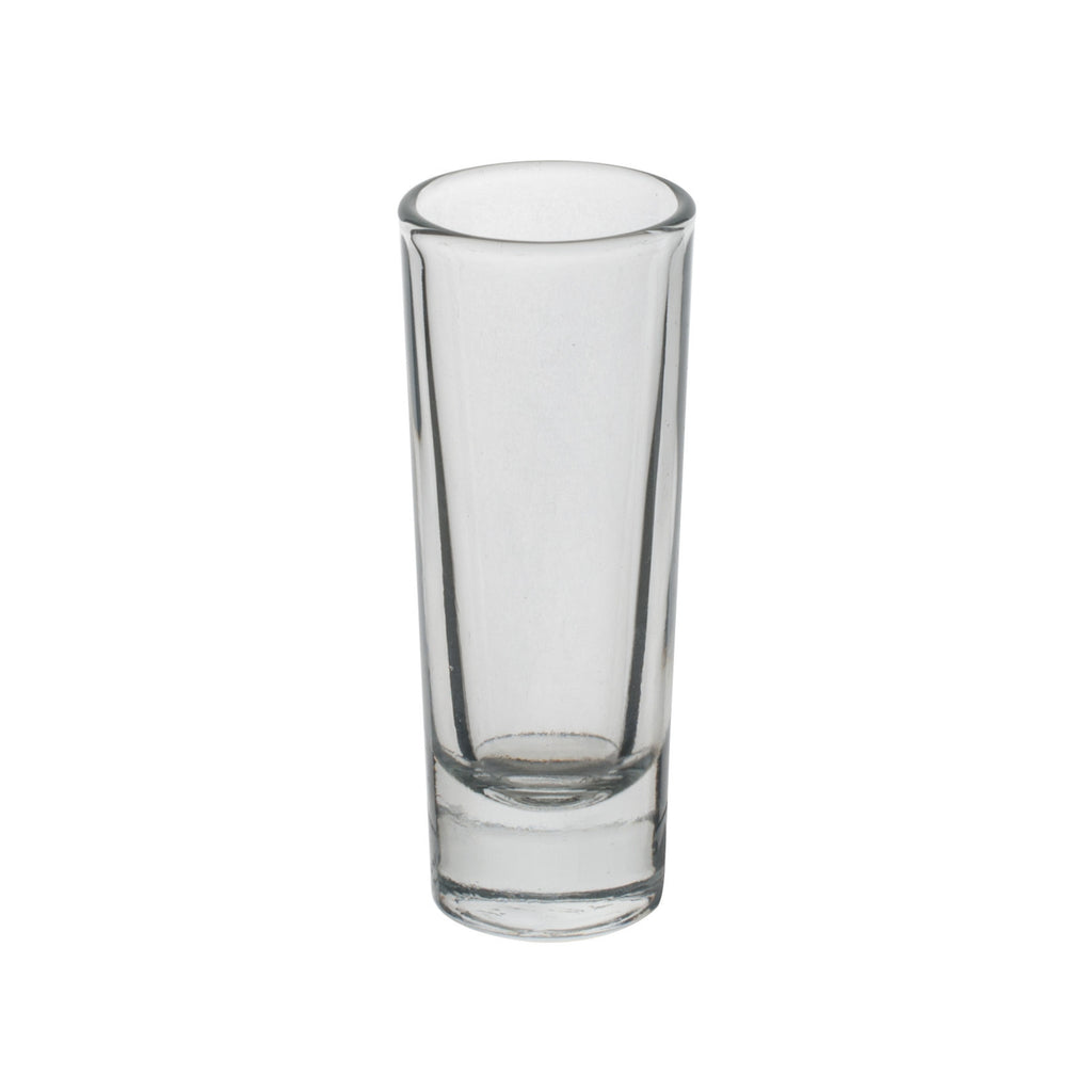 Libbey Tequila Shooter, Set of 48