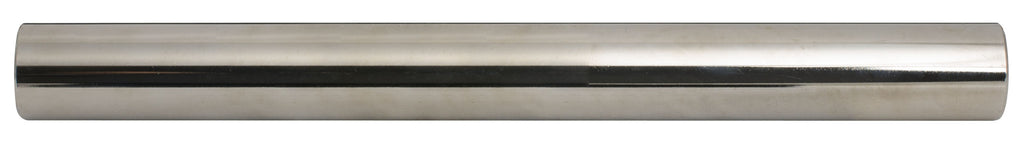 Matfer Nougat Rolling Pin Nickel 35 cm