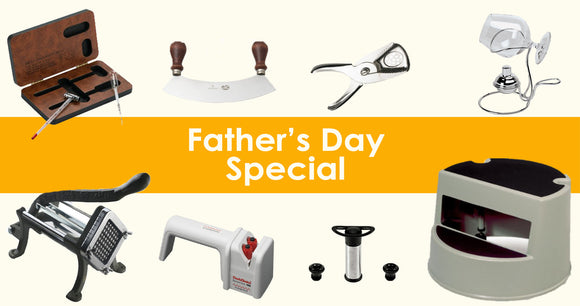 Father’s Day Special - Awesome Gadget to Have