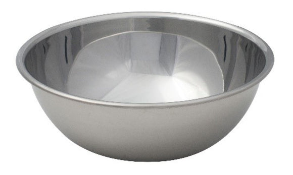 7 Types of Mixing Bowls