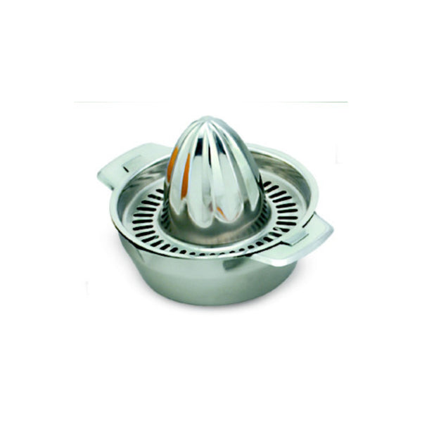 King Metal Stainless Steel Lemon Squeezer, Cup Type Singapore - Pantry ...