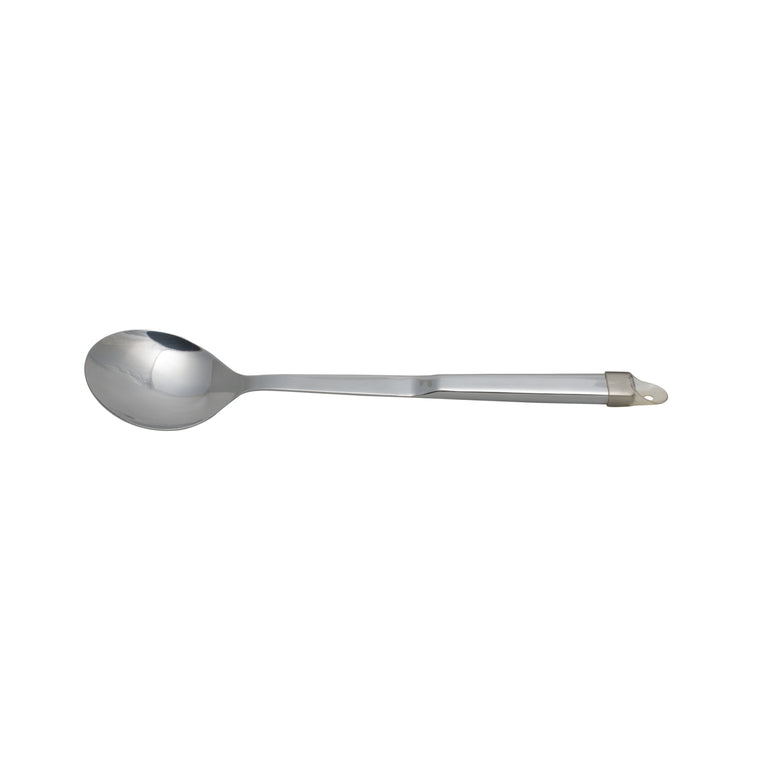 Alegacy Elite Serving Spoon 30cm