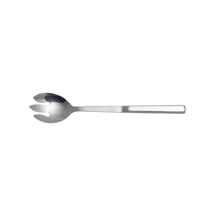 Alegacy Elite Notched Serving Spoon