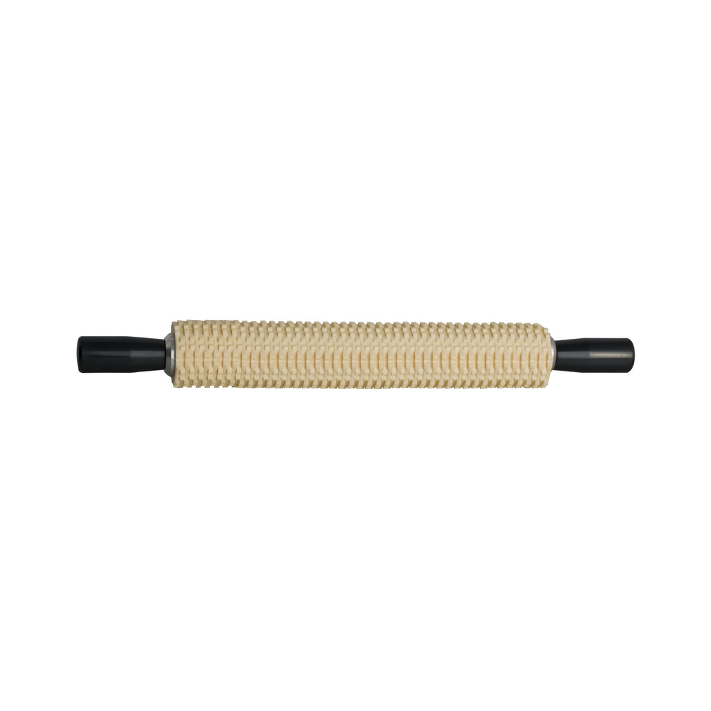 Matfer Basket Work Rolling Pin 22 cm