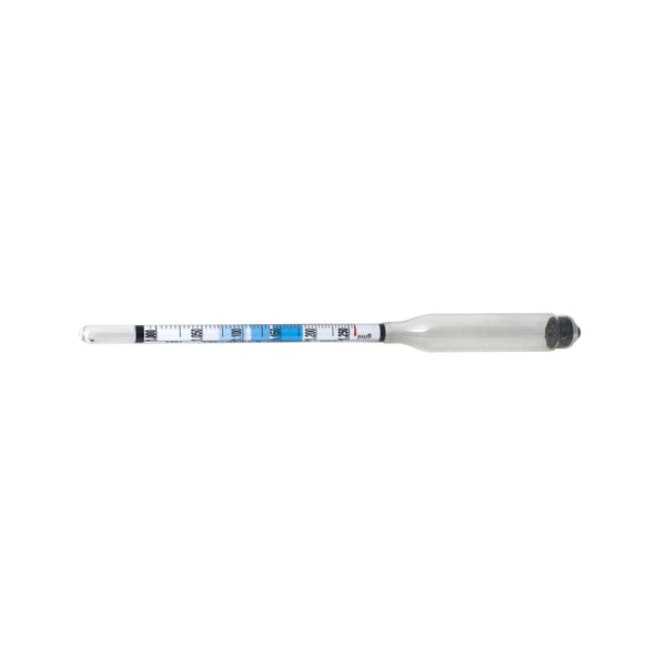 Matfer Salometer, Metric 22 cm Singapore - Pantry Pursuits