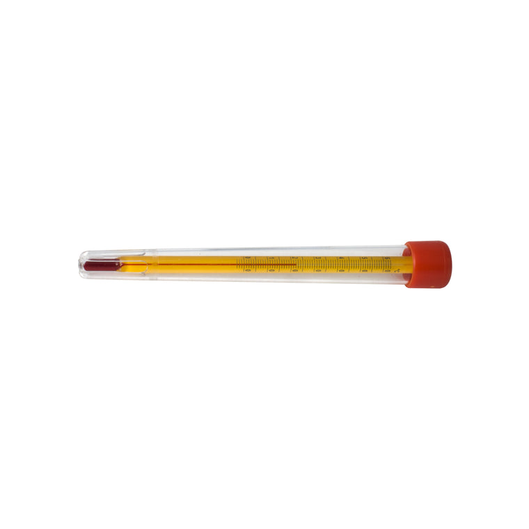 Matfer Baker Thermometer 0 + 60°C