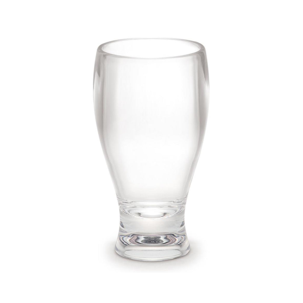 PC PUB GLASS, SET OF 6