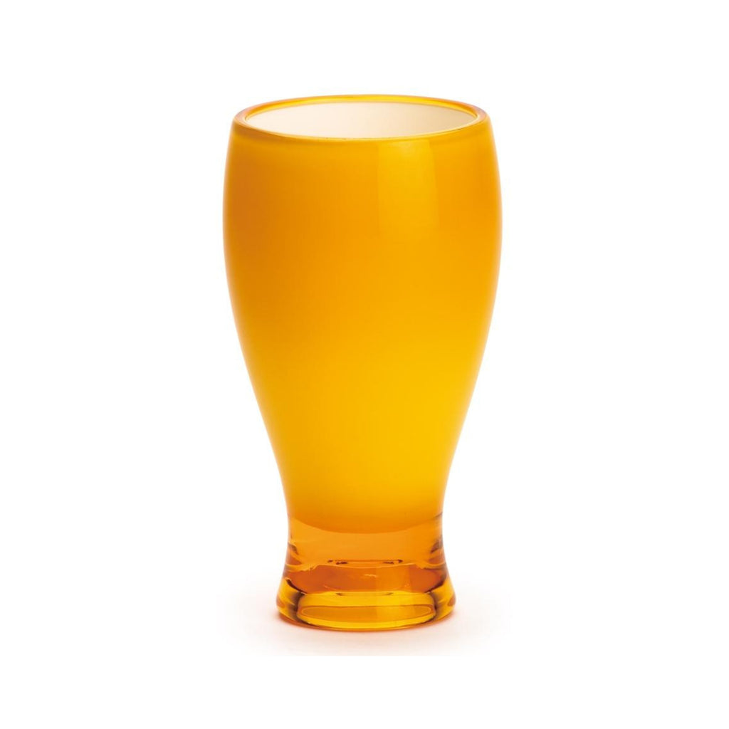 PC PUB GLASS, SET OF 6
