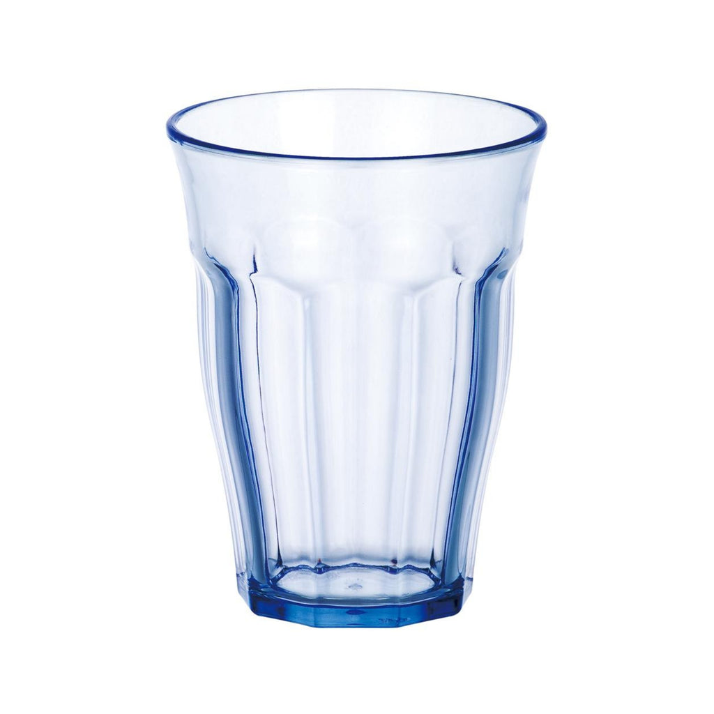 PC GIBRALTAR TUMBLER, SET OF 6
