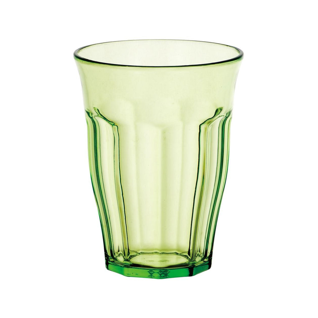PC GIBRALTAR TUMBLER, SET OF 6