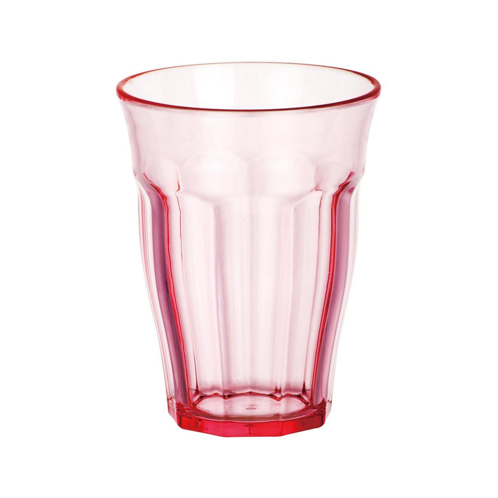 PC GIBRALTAR TUMBLER, SET OF 6
