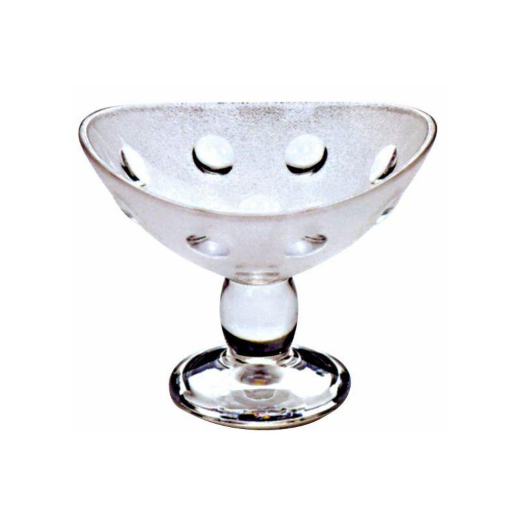 PC DUNE SUNDAE DISH, SET OF 6