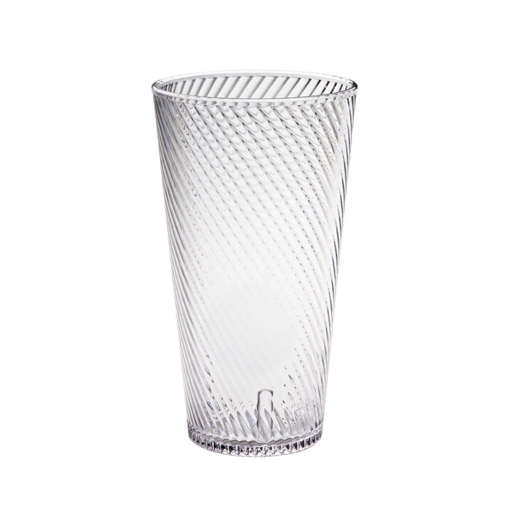 PC STACKABLE TUMBLER, SET OF 6