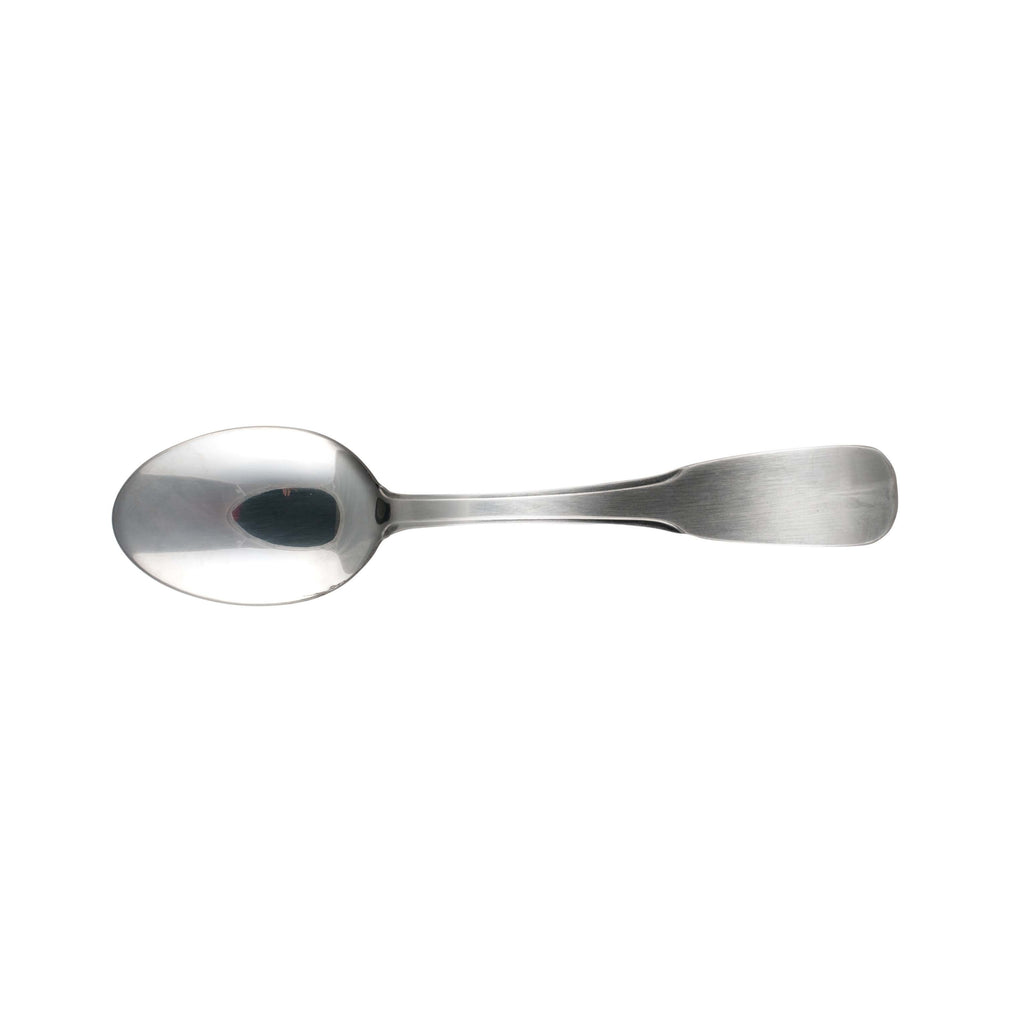 PARIS S/S TABLE SPOON