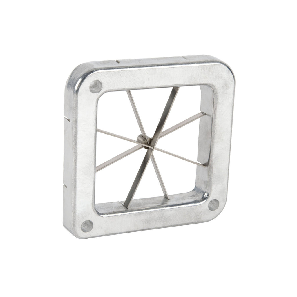 Alegacy Replacement Cutting Frame and Pusher Block for Potato Wedge Cutter