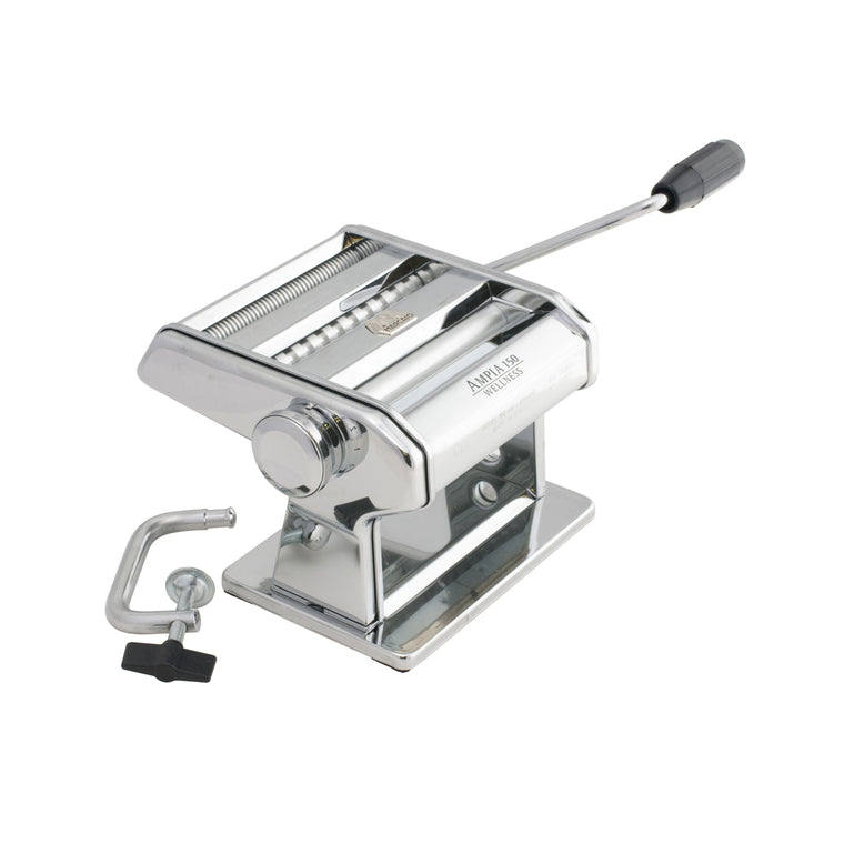 Ampia Noodle Machine 