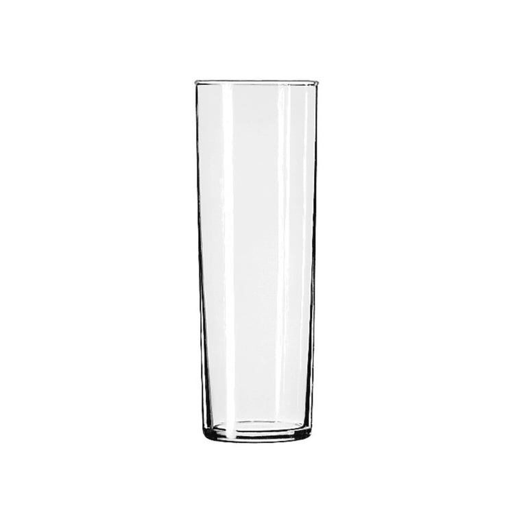 Libbey Zombie Glass 13½ oz