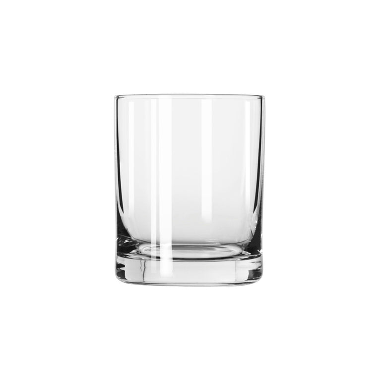 Libbey Old Fashioned Lexington 7¾ oz