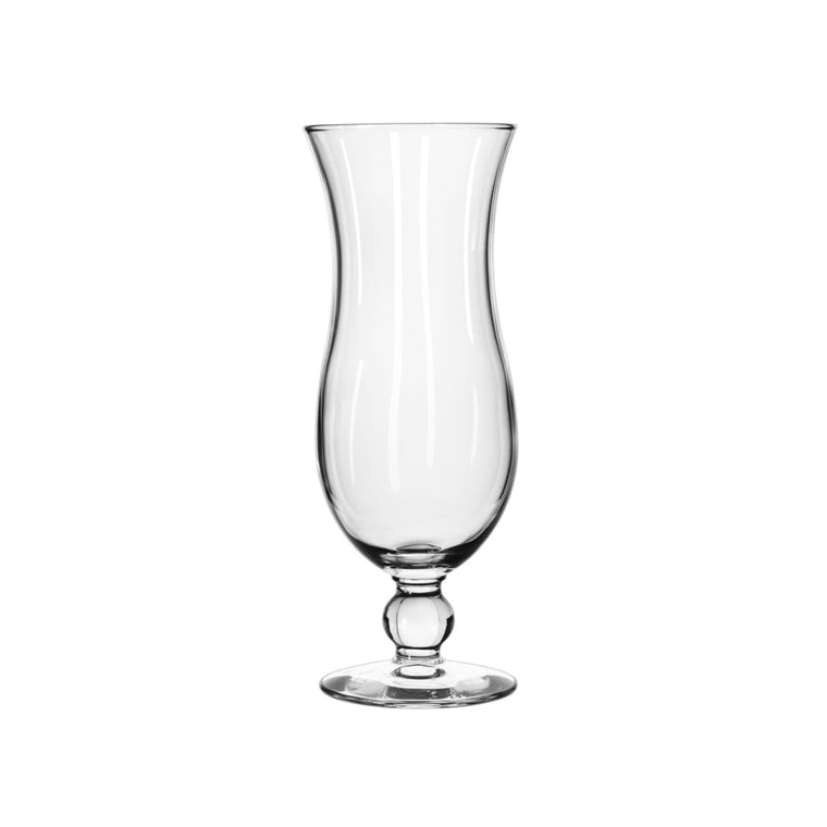 Libbey Squall Glass 14-1/2 oz