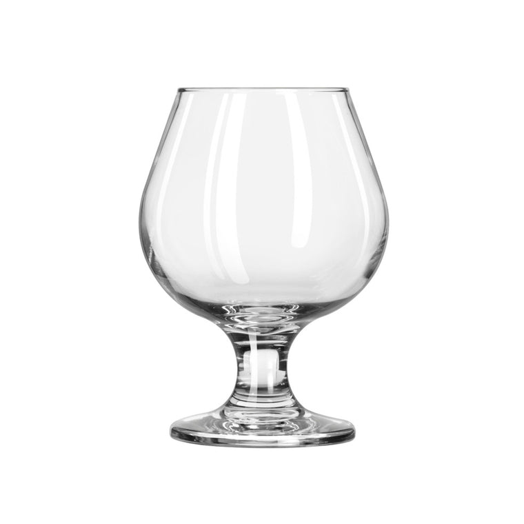 Libbey Brandy Embassy 9 oz