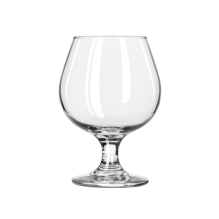 Libbey Brandy Snifter Embassy 11-1/2 oz