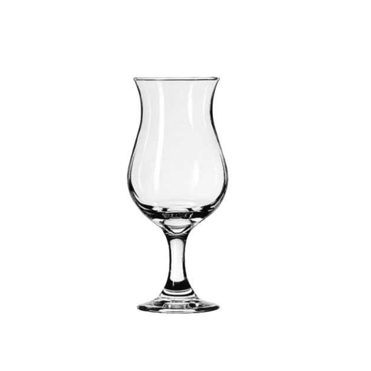 Libbey Poco Grande 10 oz, Set of 12