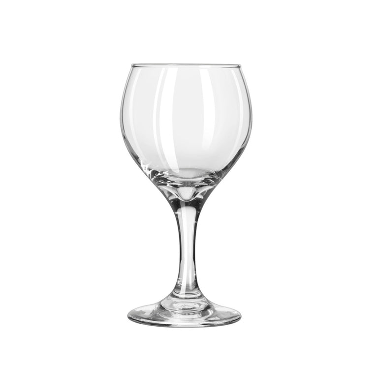 Libbey Teardrop Red Wine 8½ oz