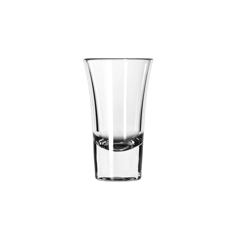 Libbey Shooter 1-7/8 oz