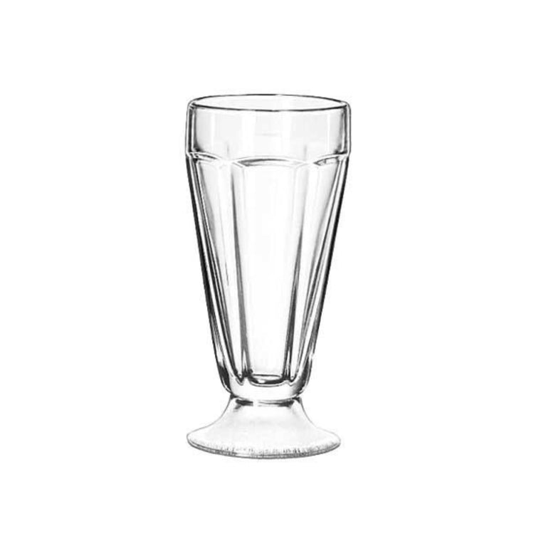 Libbey Soda 11½ oz, Set of 24