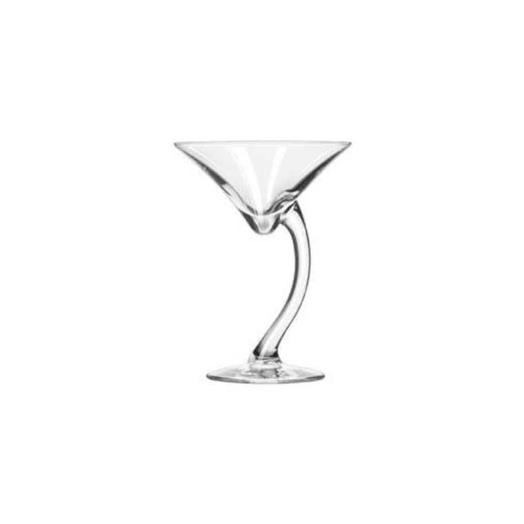 Bravura Martini, Set of 12