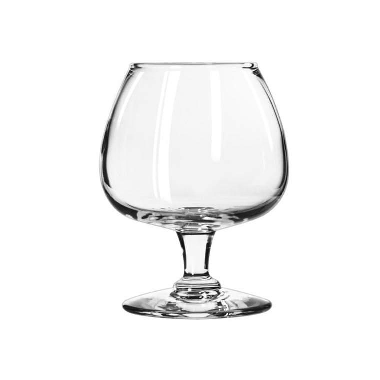 Libbey Citation Brandy Snifter 6 oz