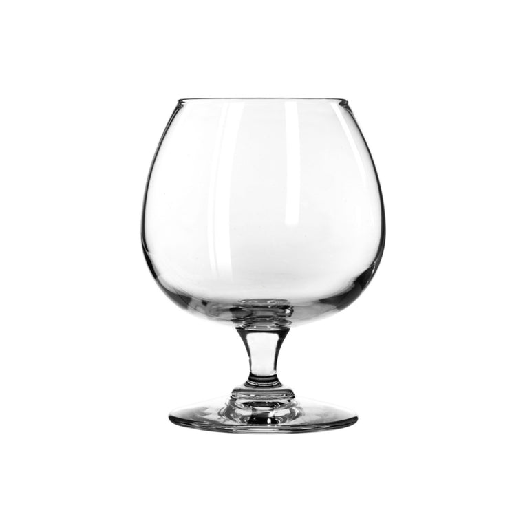 Libbey Citation Brandy Glass 12 oz