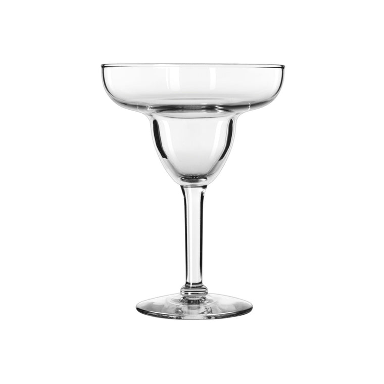 Libbey Gourmet Coupette Glass 9 oz