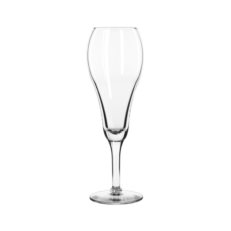 Libbey Tulip Champagne 9 oz