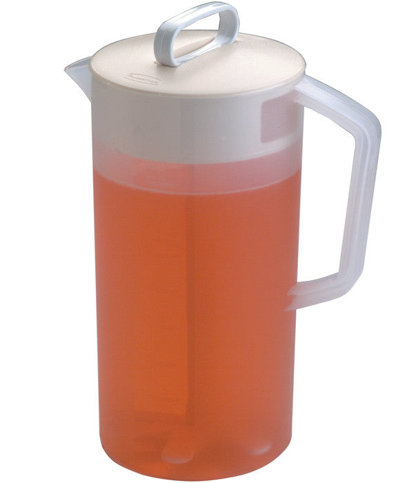 Rubbermaid Mixing Pitcher 1.9L