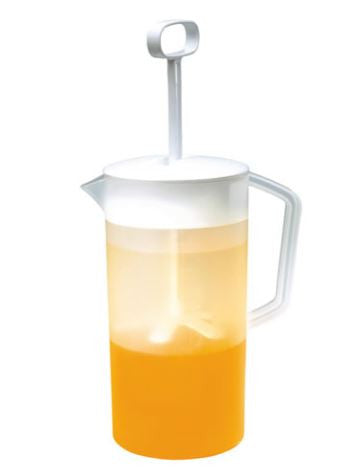 Rubbermaid Mixing Pitcher 1.9L