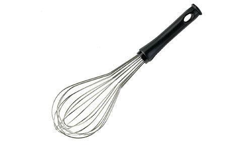 Paderno Ballon Whisk (Polyamide and Fiberglass)