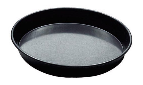 Paderno Bluesteel Pizza Pan