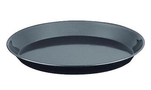 Paderno Non-Stick Pizza Pan