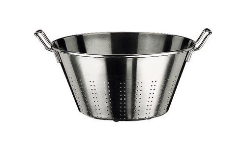 Colander strainer online with handle