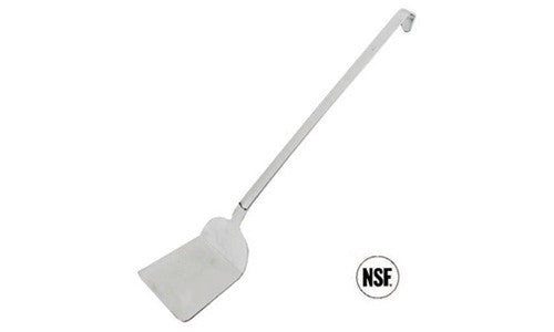 Paderno Stainless Steel Spatula