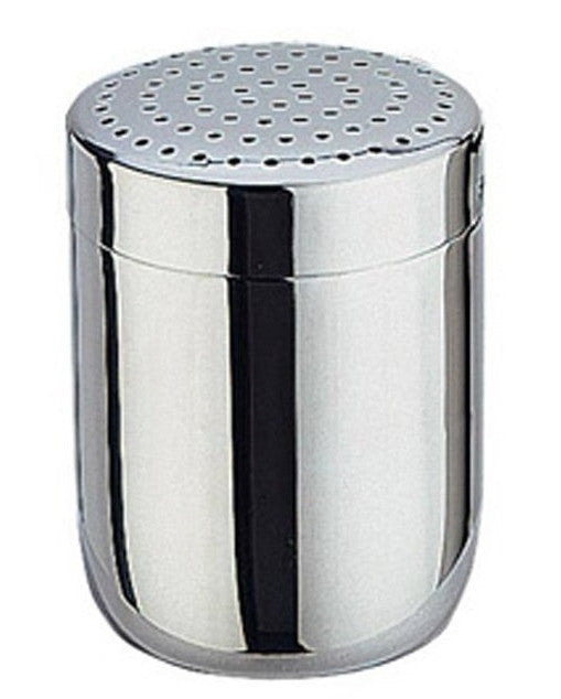 Paderno Stainless Steel Cocoa Dredger