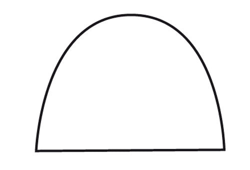 Semisphere