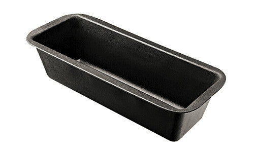 Paderno Non-Stick Loaf Pan