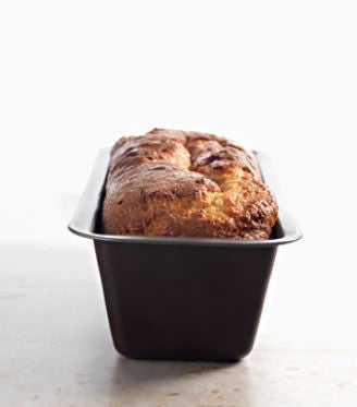 Paderno Non-Stick Loaf Pan