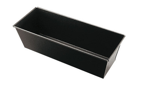 Paderno Non-Stick Cake Mould 24x9x7.5 cm