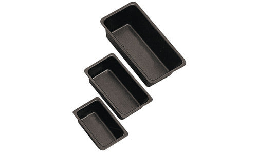 Paderno Non-Stick Mini Cake Mould