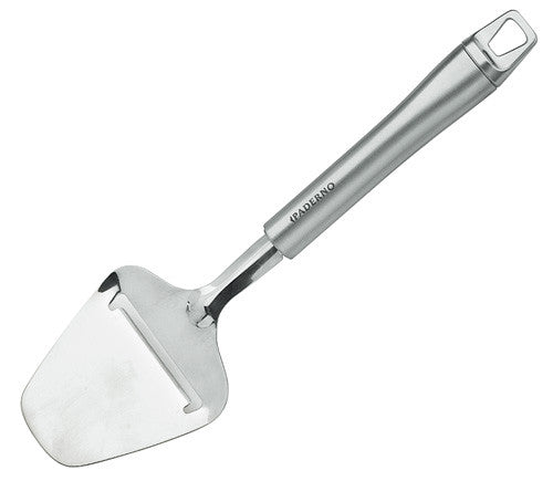 Paderno Stainless Steel Cheese Slicer